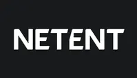NetEnt