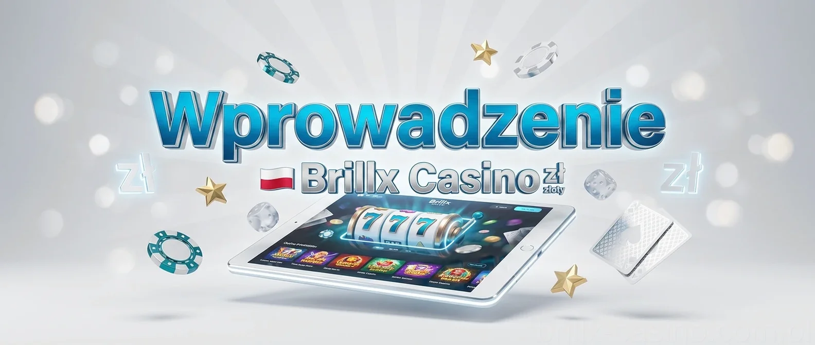 Wprowadzenie
